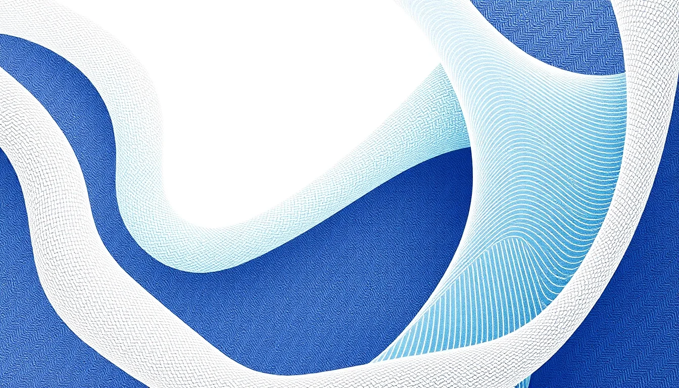 The Future of Textiles: Beyond Cotton and Polyester | Vibepedia