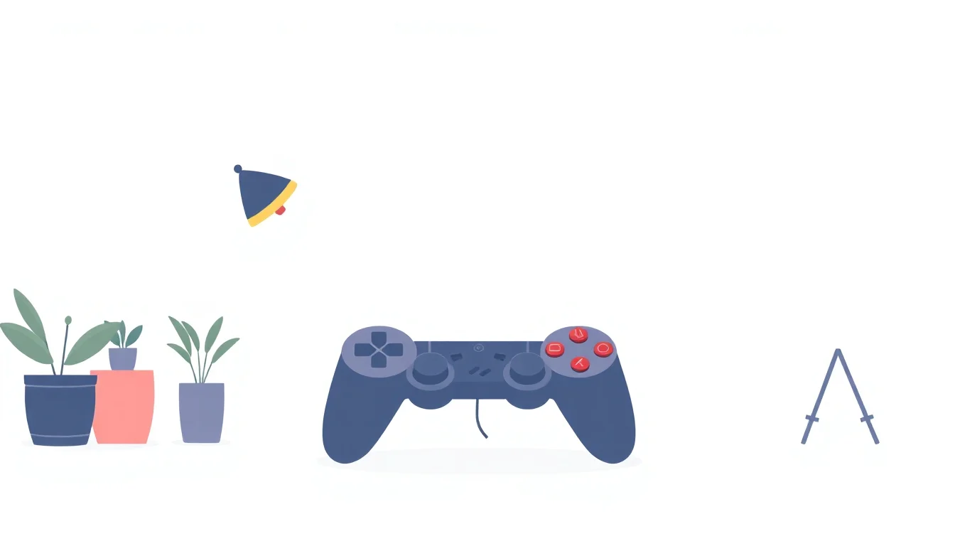 Gameplay | Vibepedia