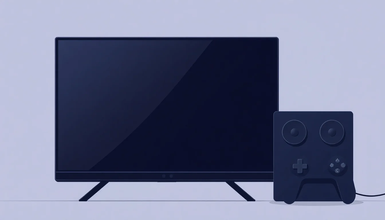 Gaming Performance: The Unrelenting Pursuit of Frames | Vibepedia