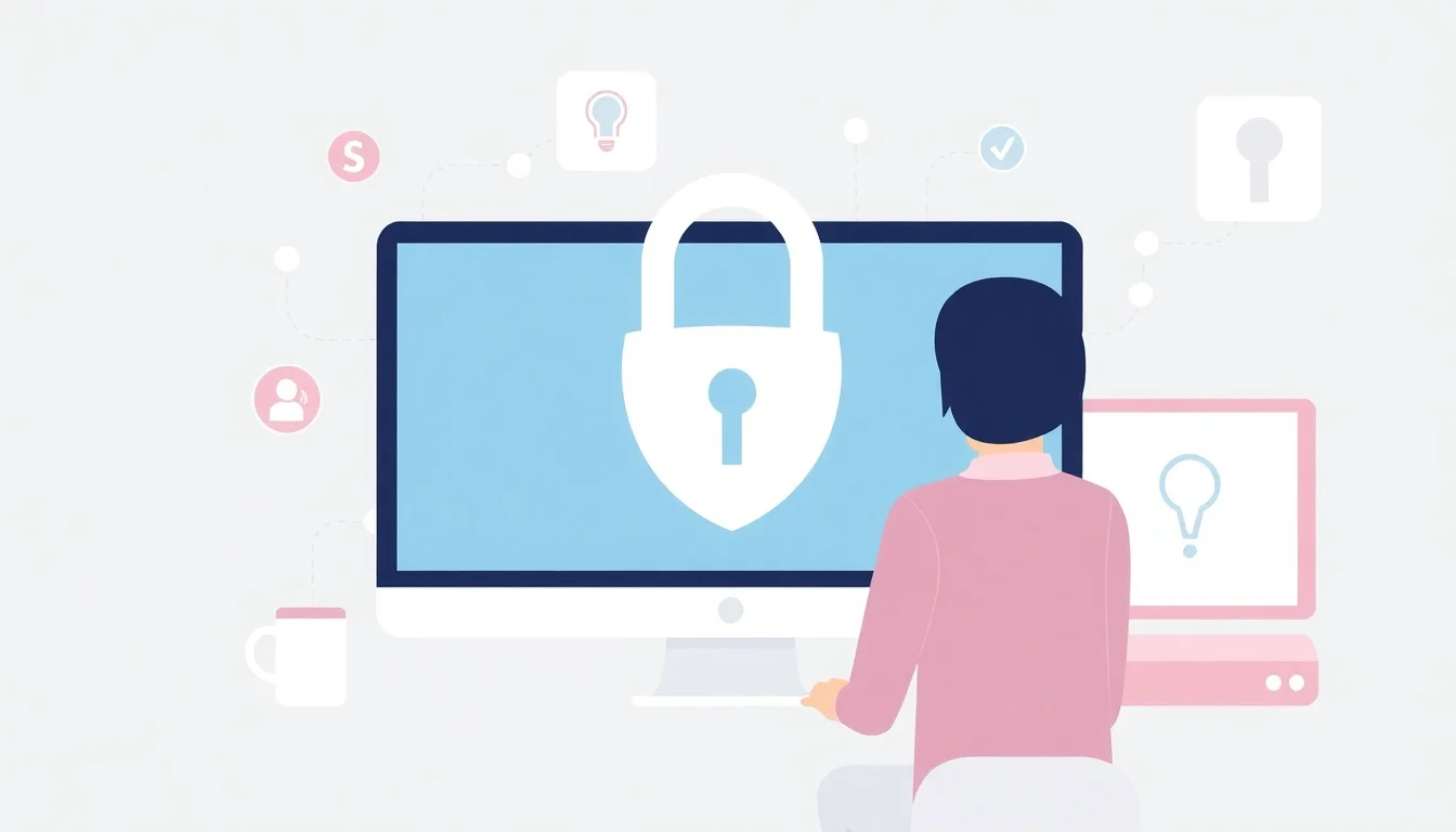 GDPR Future Website: Navigating Data Protection in the Digital Age