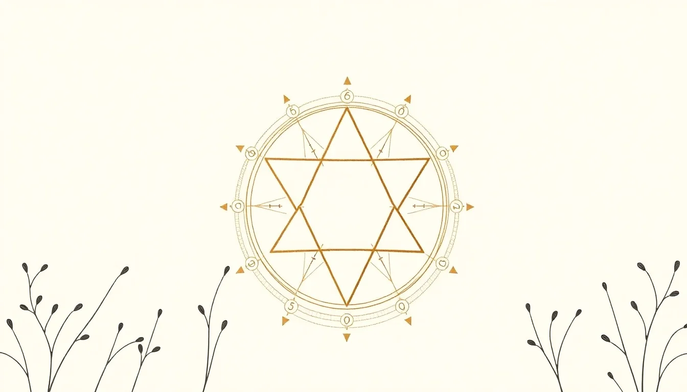 Gematria | Vibepedia