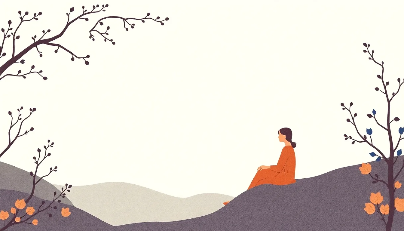Gender Roles: Navigating Societal Blueprints | Vibepedia