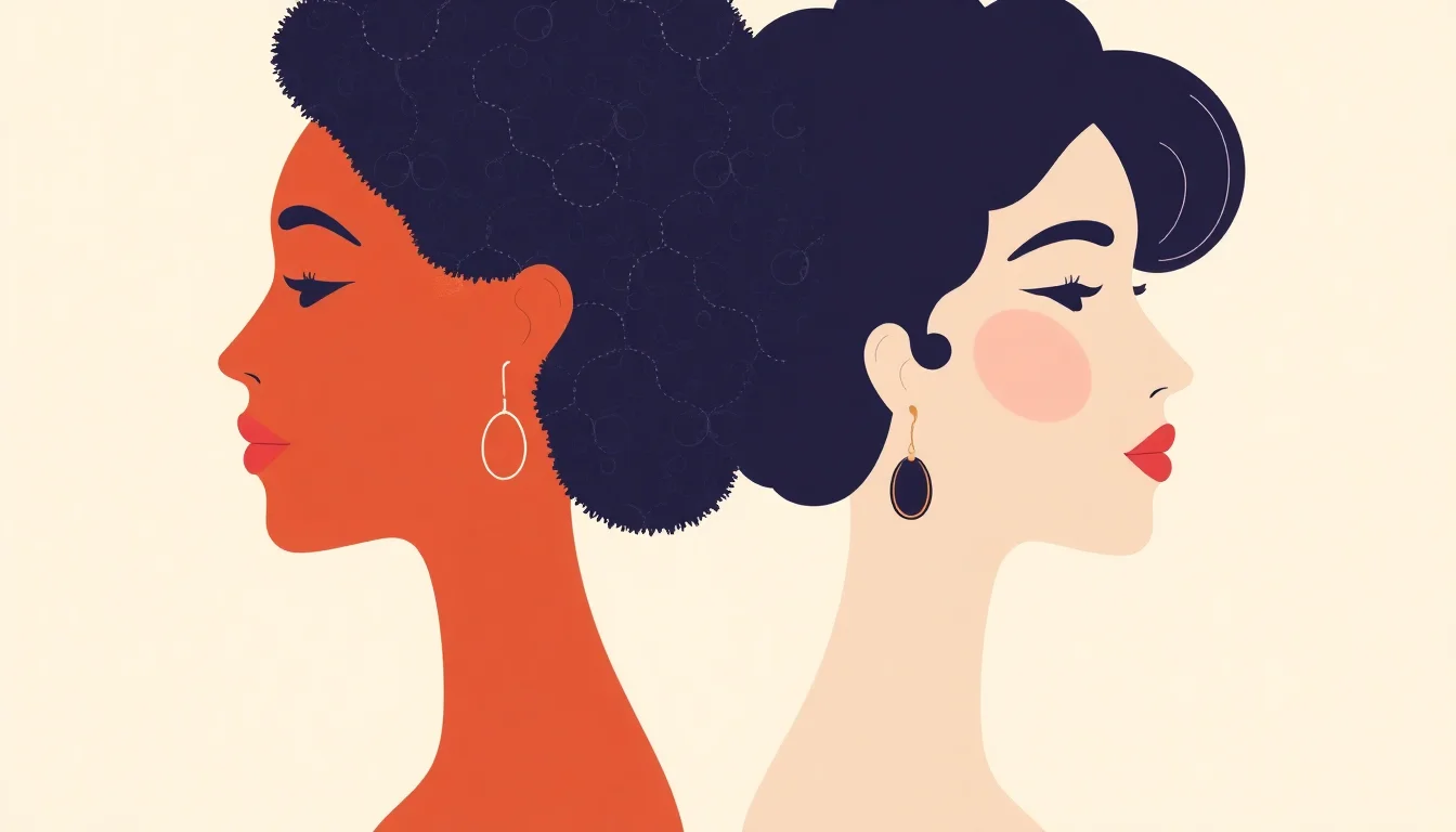 Gender Theory: A Vibepedia Primer | Vibepedia