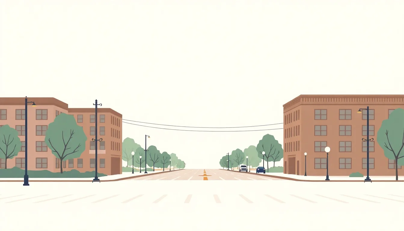 General Obligation Bonds: The Municipal Backbone | Vibepedia