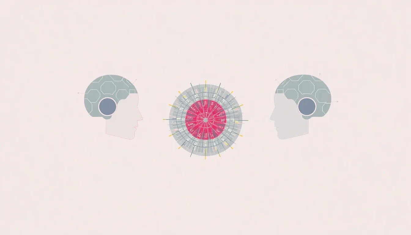 General vs. Strong AI: The Great Divide | Vibepedia