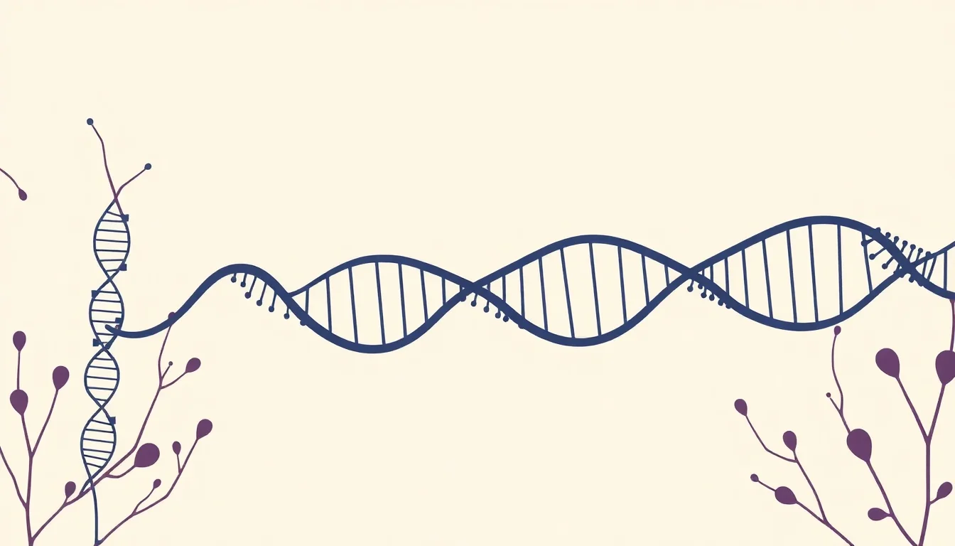 Genetic Engineering Ethics: Navigating the Moral Maze | Vibepedia