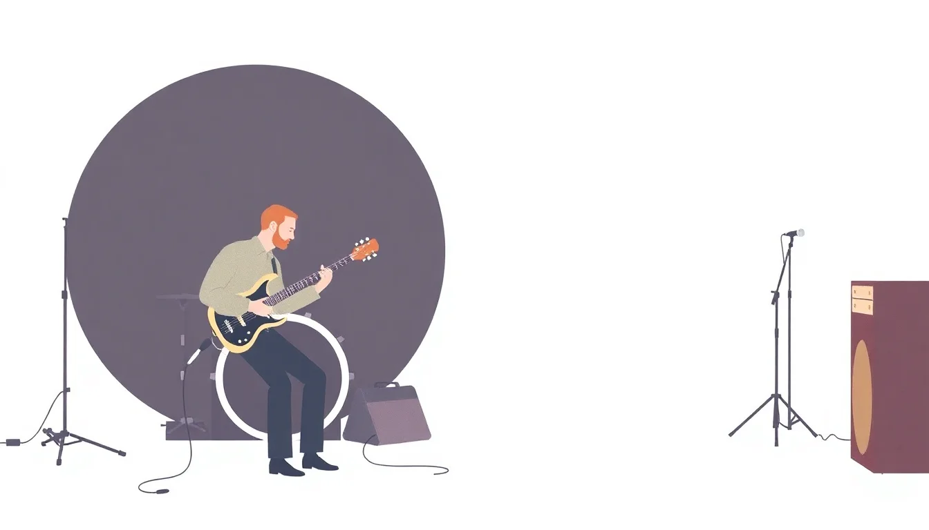 Genre Bending | Microschool Dev