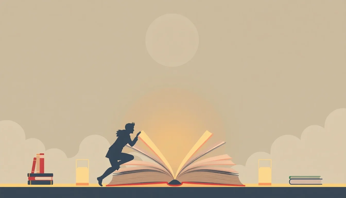 Genre Fiction | Vibepedia