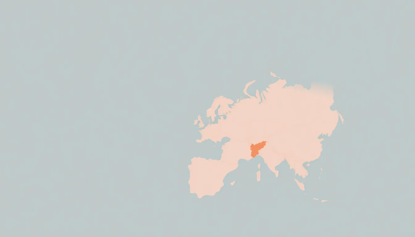 Geopolitical Alliances | Vibepedia