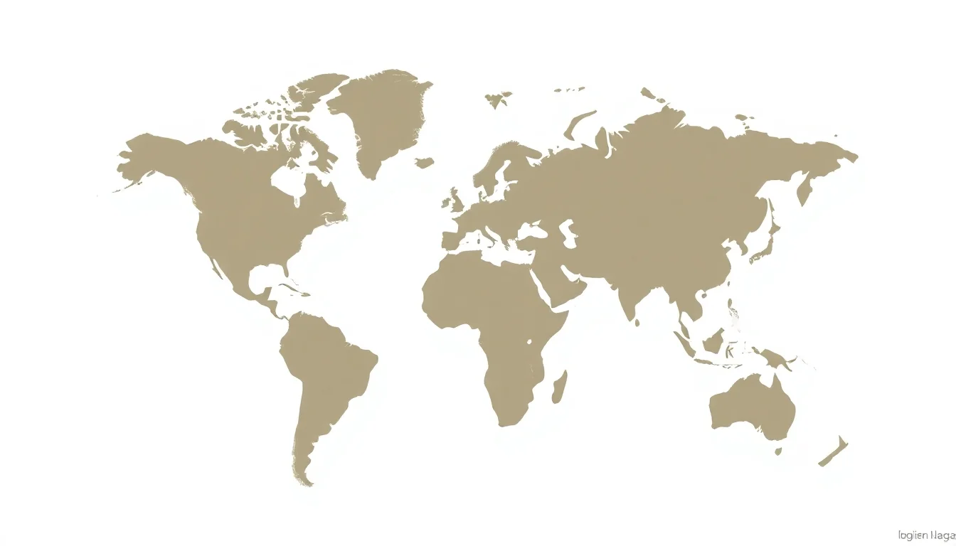 The Geopolitics of Illicit Economies | Vibepedia