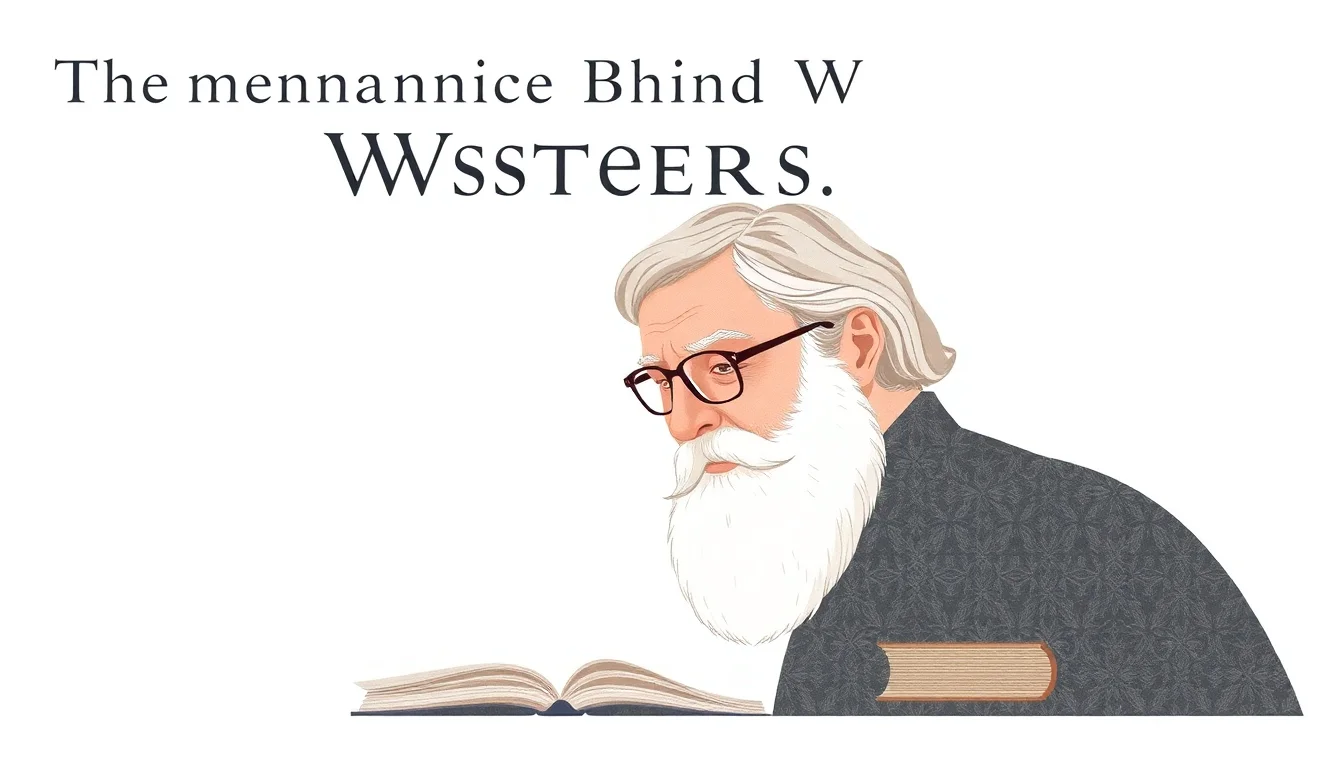 The Mastermind Behind Westeros: George R.R. Martin | Vibepedia