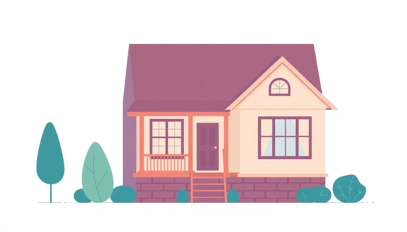 Unlocking Veterans' Homeownership: A Guide to Getting a VA Loan