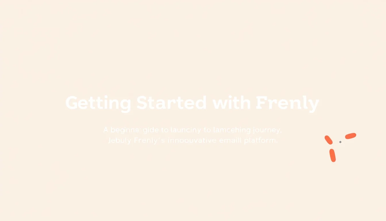 Getting Started: Your Vibepedia On-Ramp | Vibepedia
