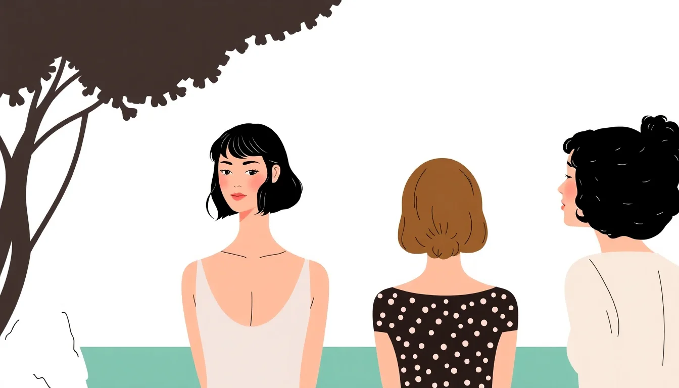 Girls (HBO Series) | Vibepedia