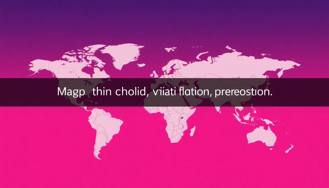 GIS: The Pulse of Geospatial Intelligence | Golden Age