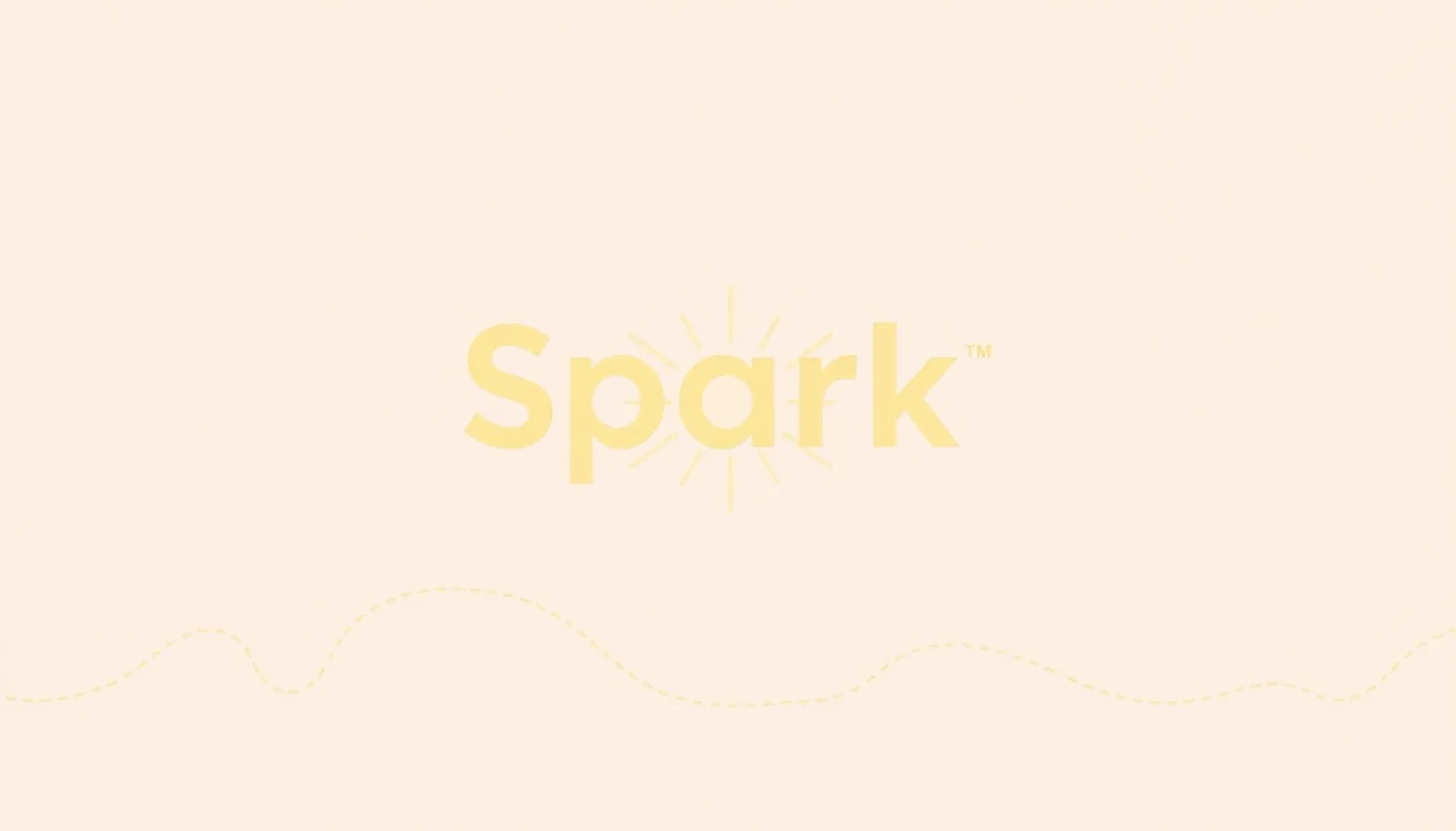GitHub Spark | Vibepedia