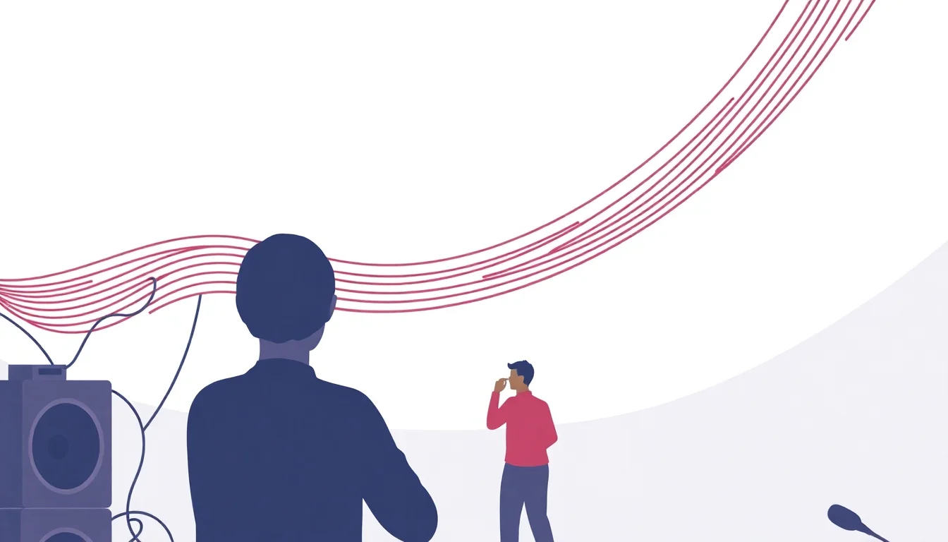 Global Music Charts: Navigating the Soundscape | Vibepedia