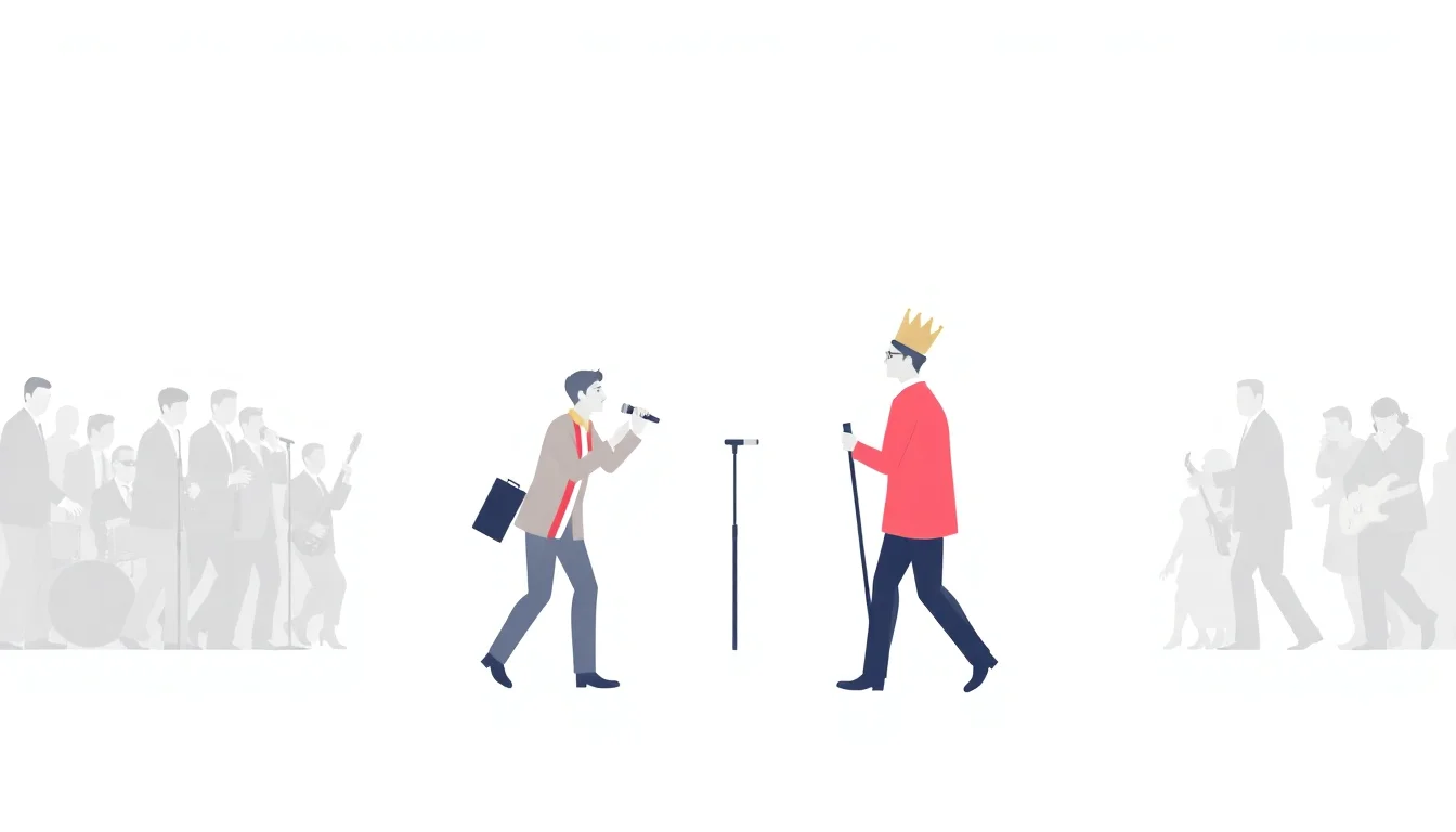 God Save the Queen Controversy | Vibepedia