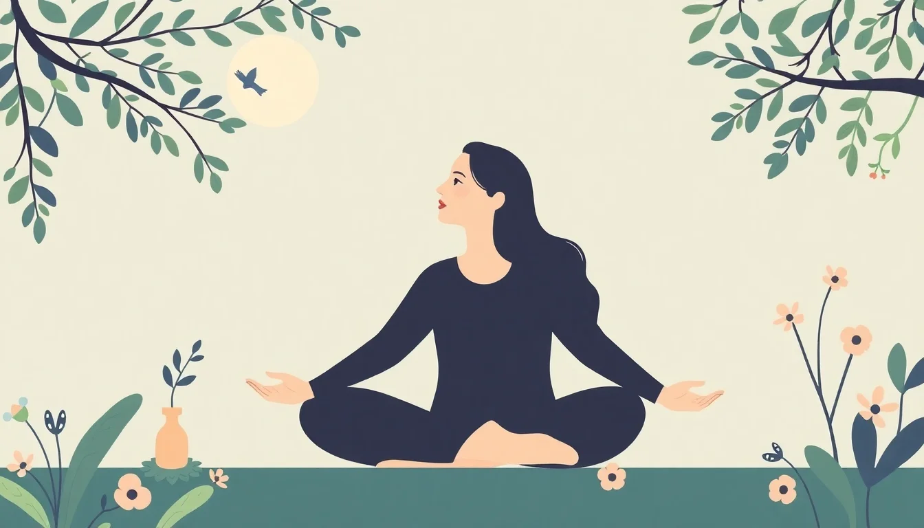 Good Health & Well-being | Vibepedia