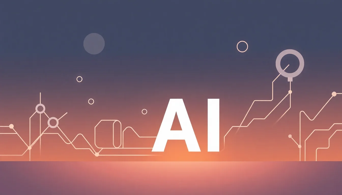 Google AI: The Engine of Tomorrow's Internet | Vibepedia