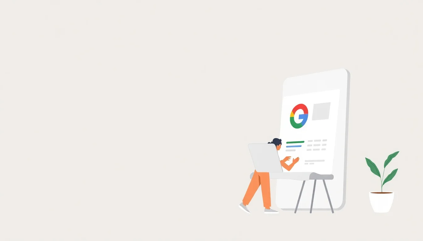 Google Optimize | Vibepedia