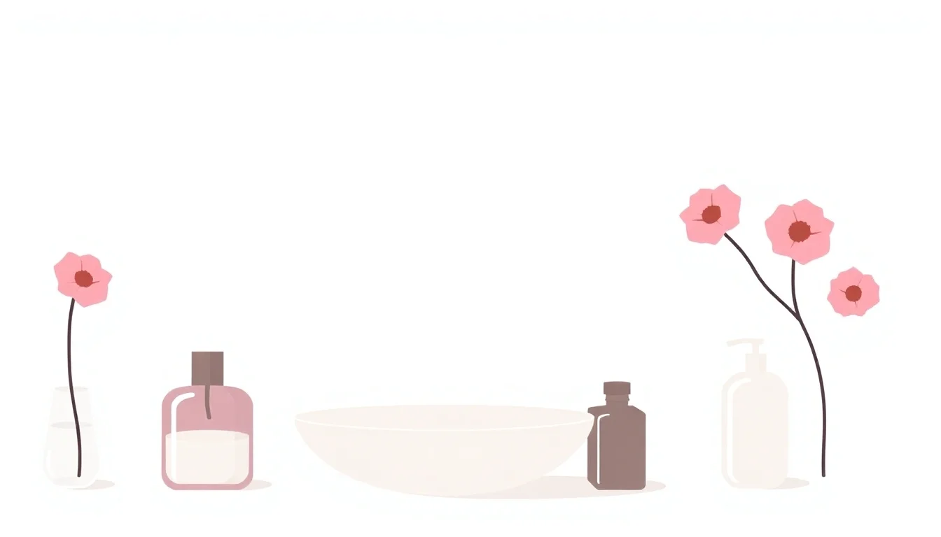 Goop in Cosmetology: A Lifestyle Brand's Impact on Beauty Trends