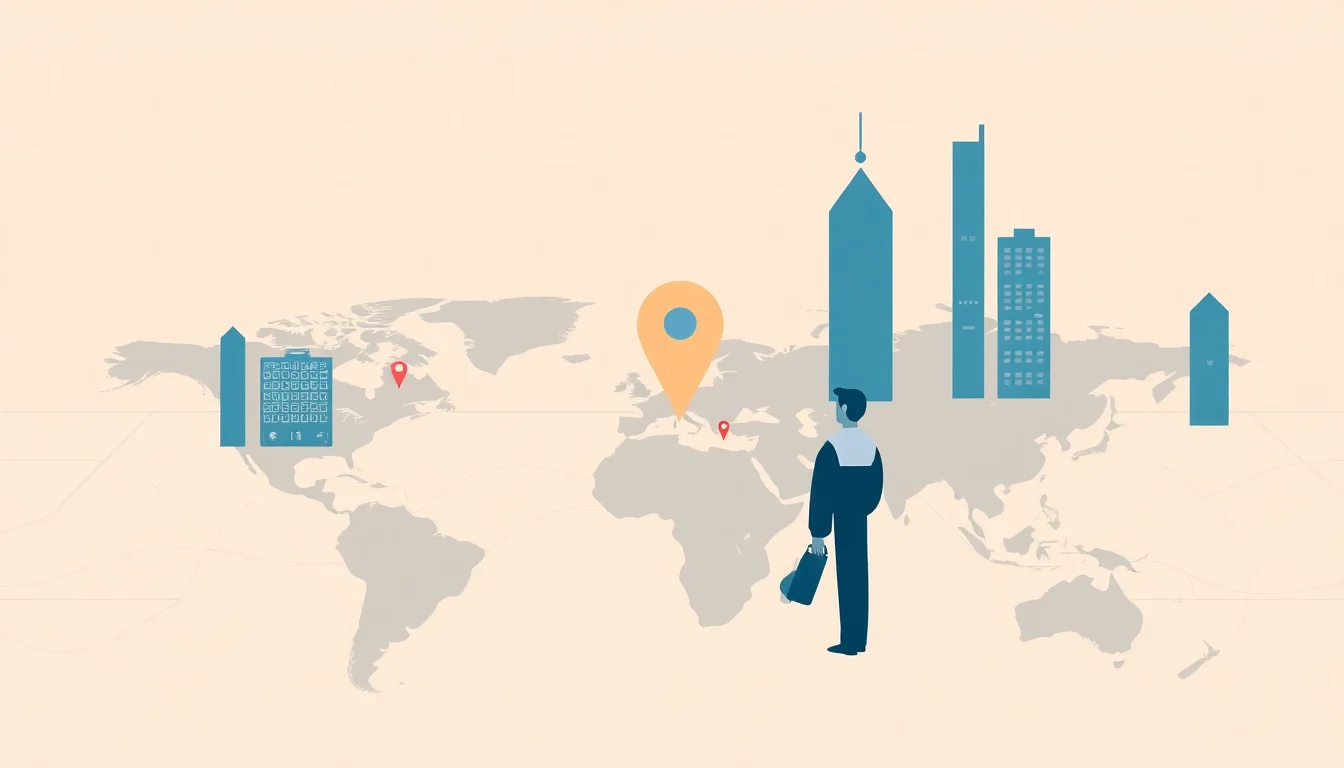 GPS Security: Navigating the Risks | Vibepedia