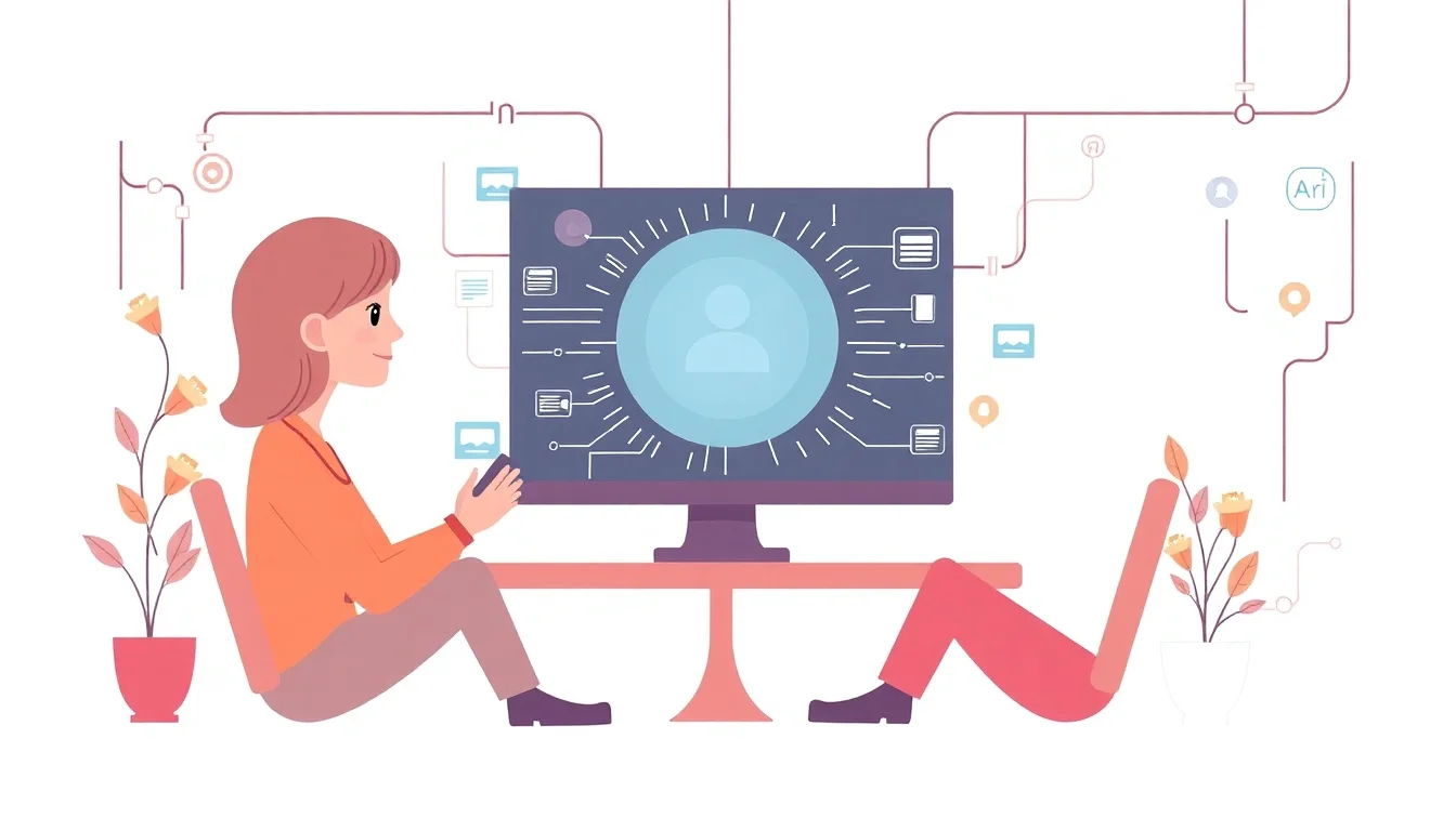 GPT Models: The AI Revolution | Vibepedia