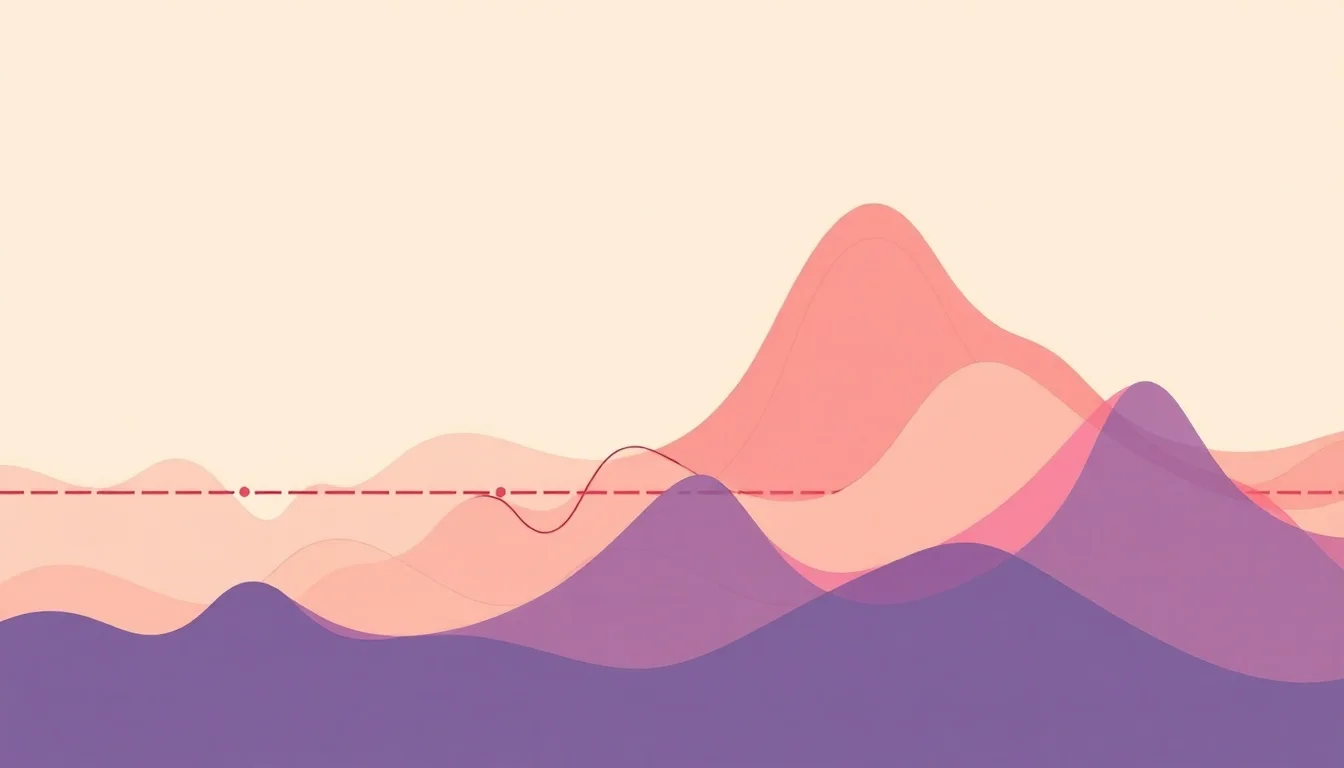 Graphical Models: The Pulse of Probabilistic Reasoning