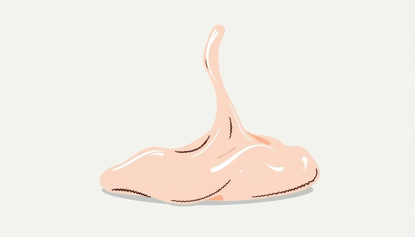 The Slippery Truth About Grease | Vibepedia