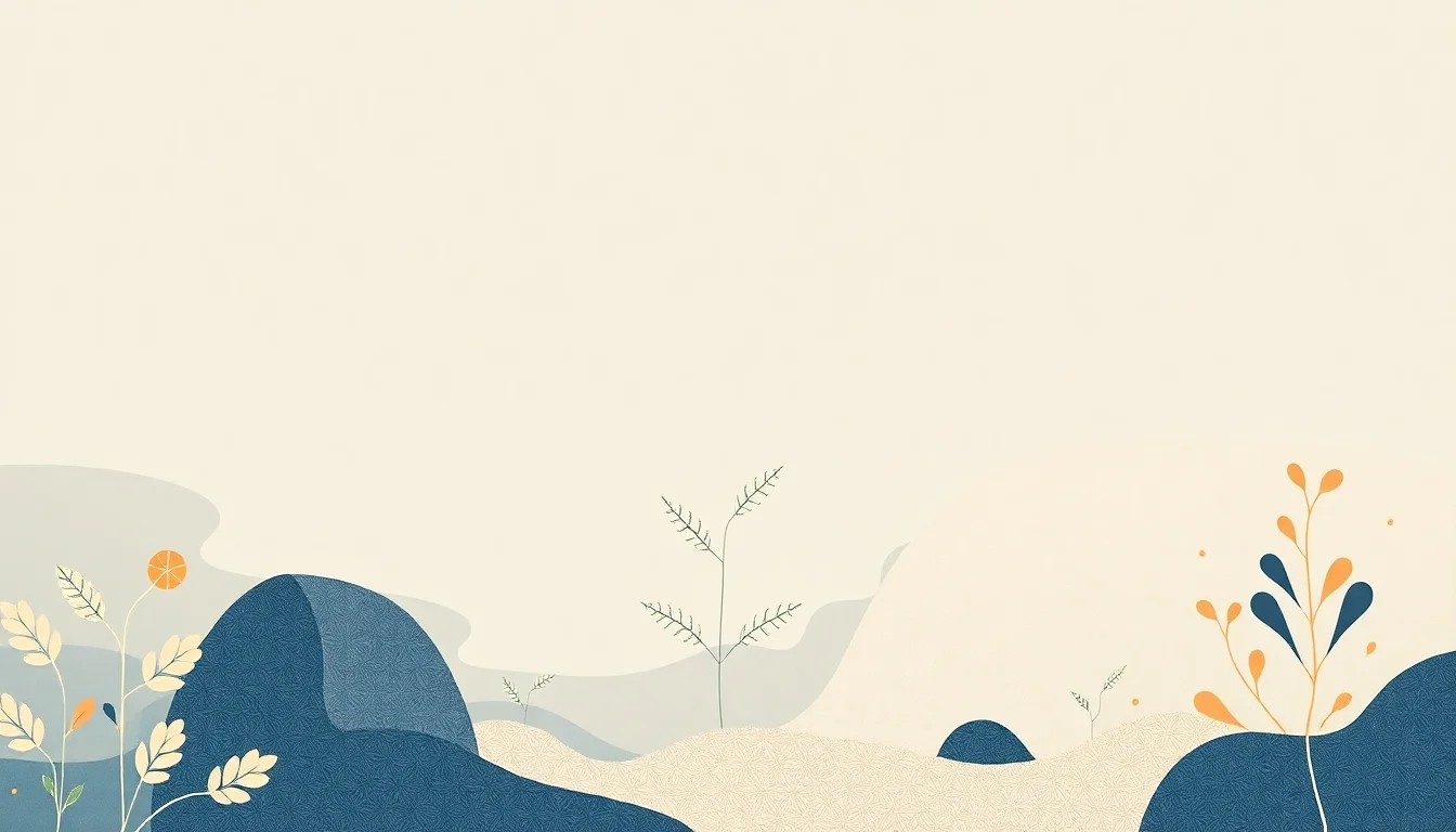 Growth | Vibepedia
