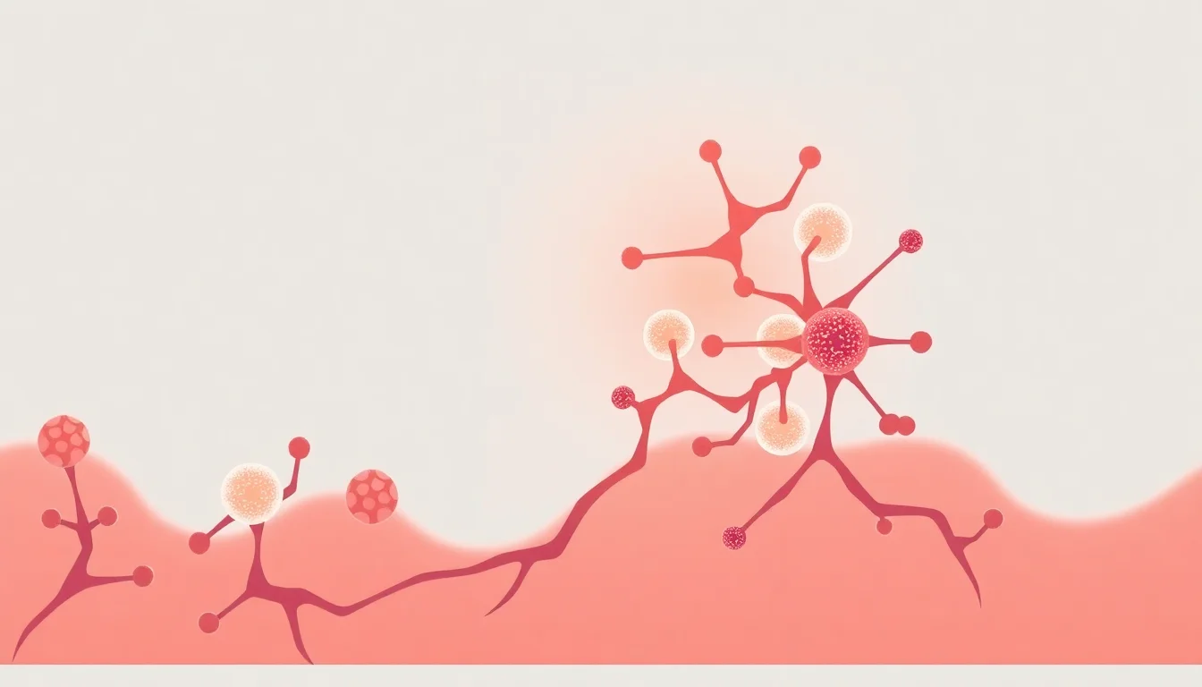 Growth Factors | Vibepedia