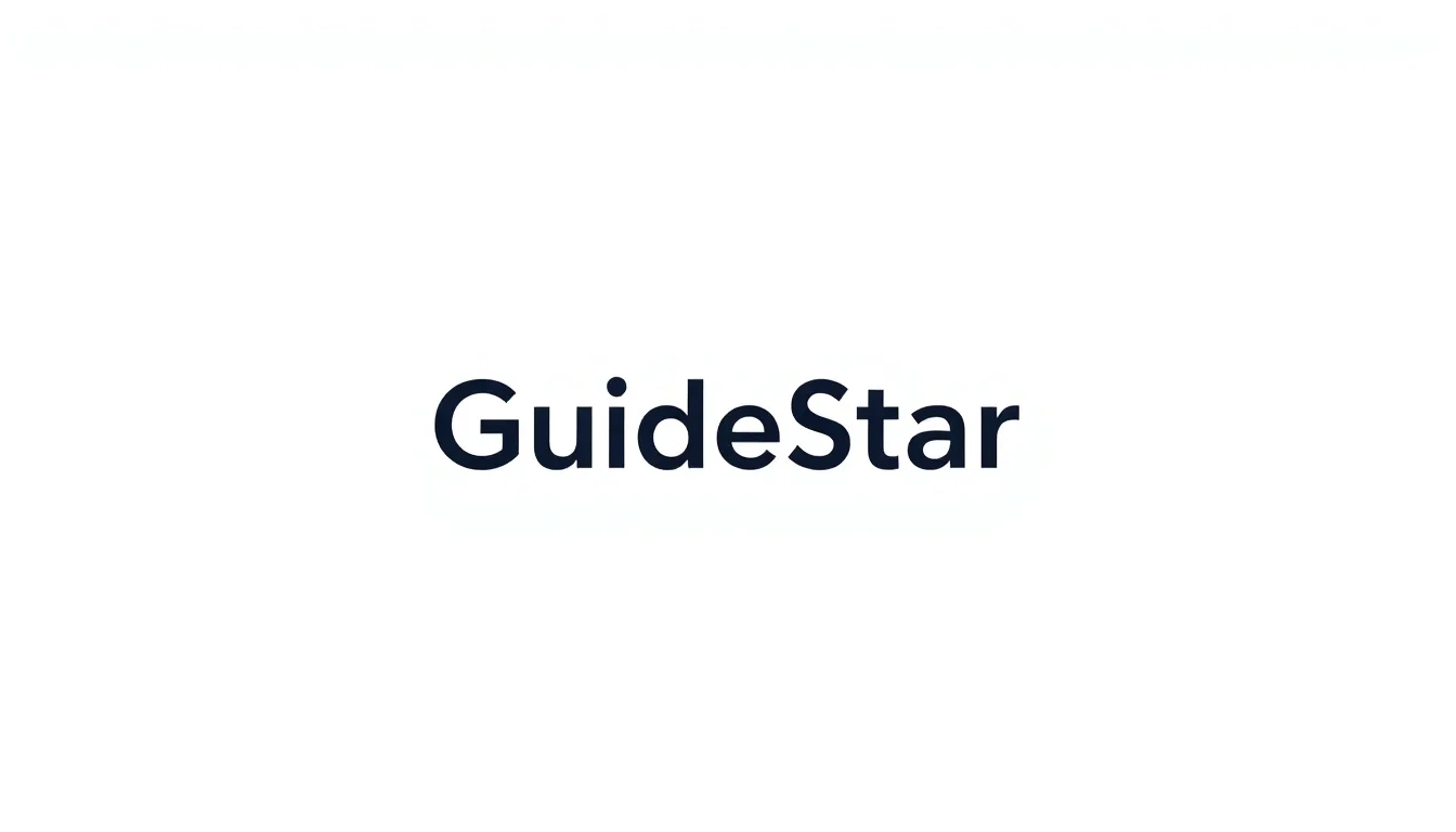 GuideStar | Vibepedia