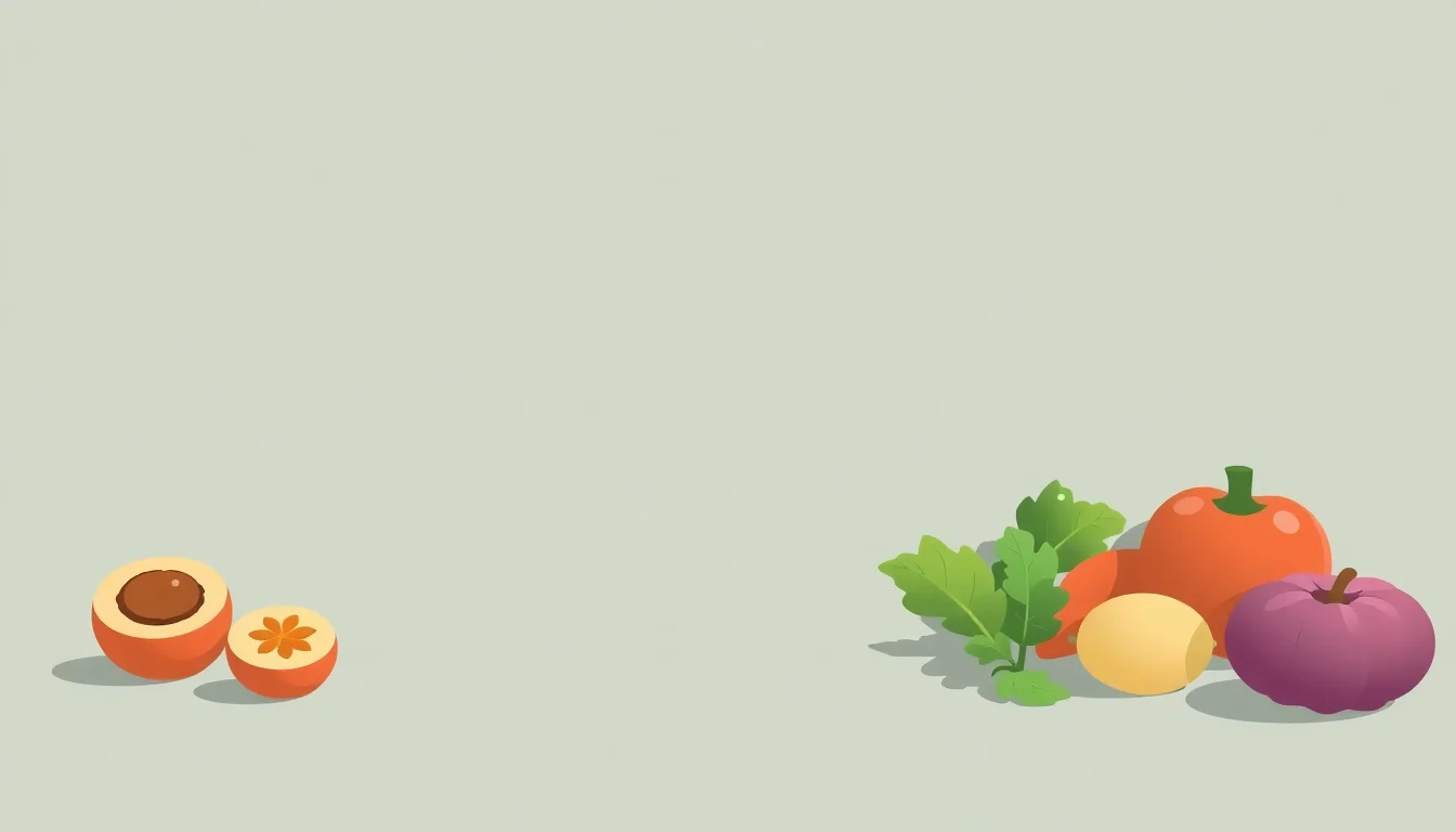 The Gut: Your Inner Ecosystem | Vibepedia