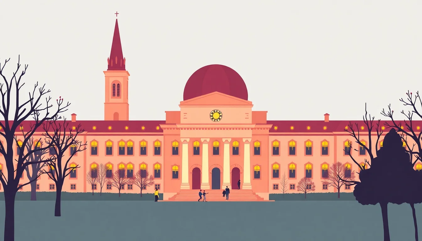 Haas School of Business | Vibepedia
