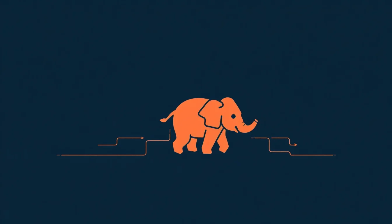 Hadoop Distributed File System (HDFS) | Vibepedia