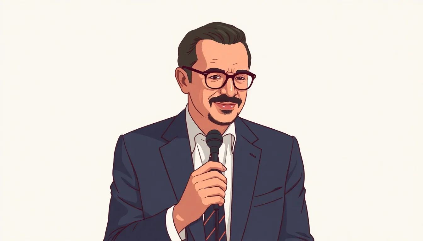 Hal Davis | Vibepedia