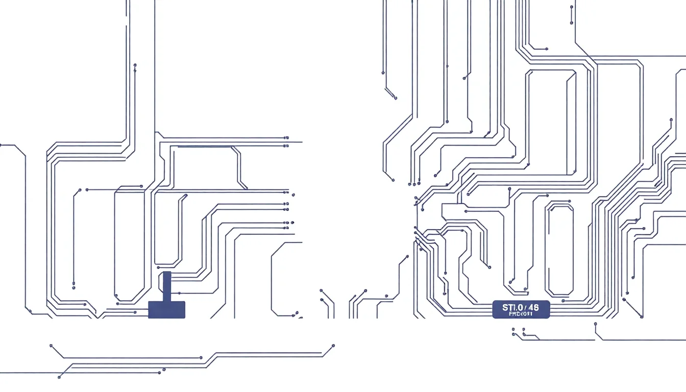 Hardware Verification Engineers | Vibepedia