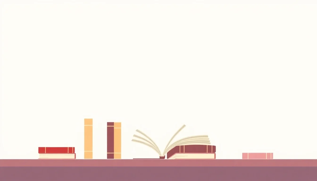 Harvard Health Publishing: The Gold Standard of Medical Insight