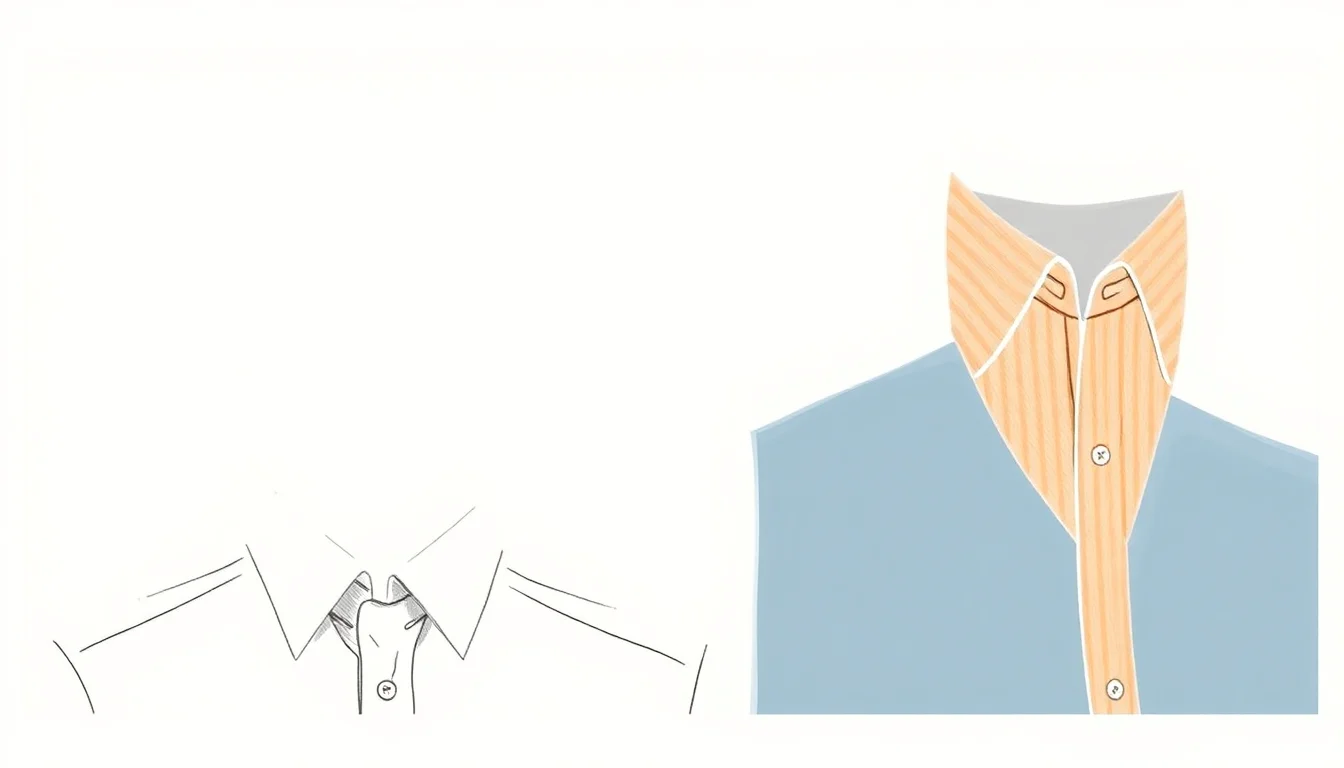 Hathaway Shirts | Vibepedia