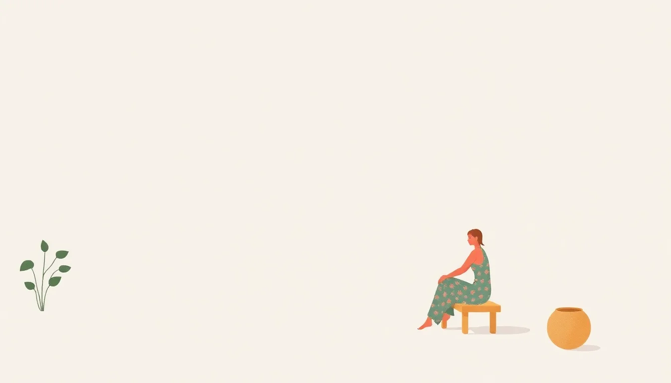 The Healing Properties of Art | Vibepedia