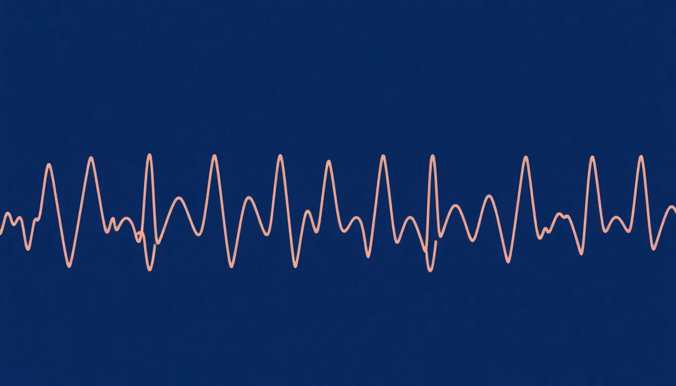 The Pulse of Progress: Health and Medicine | Vibepedia