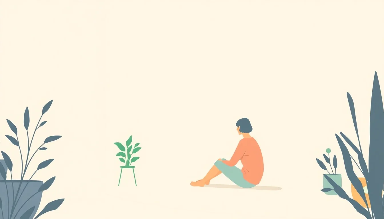 Health and Wellness Trends | Vibepedia