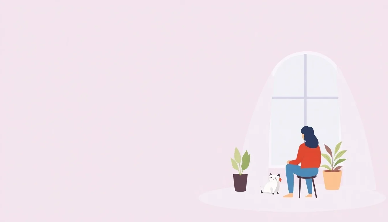 Health Blogs: Navigating the Digital Wellness Frontier | Vibepedia