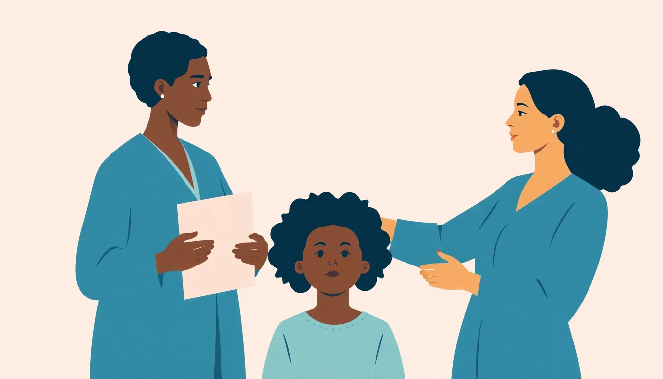 Health Disparities | Vibepedia