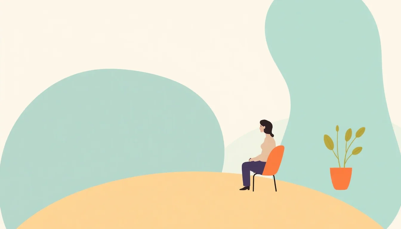 Health Economics and Outcomes Research | Vibepedia