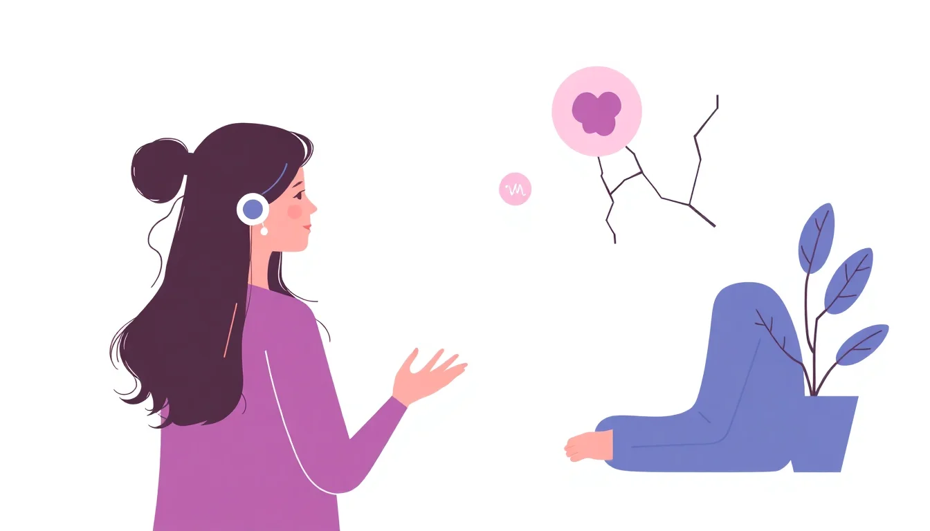 Health Impacts: A Vibepedia Overview | Vibepedia