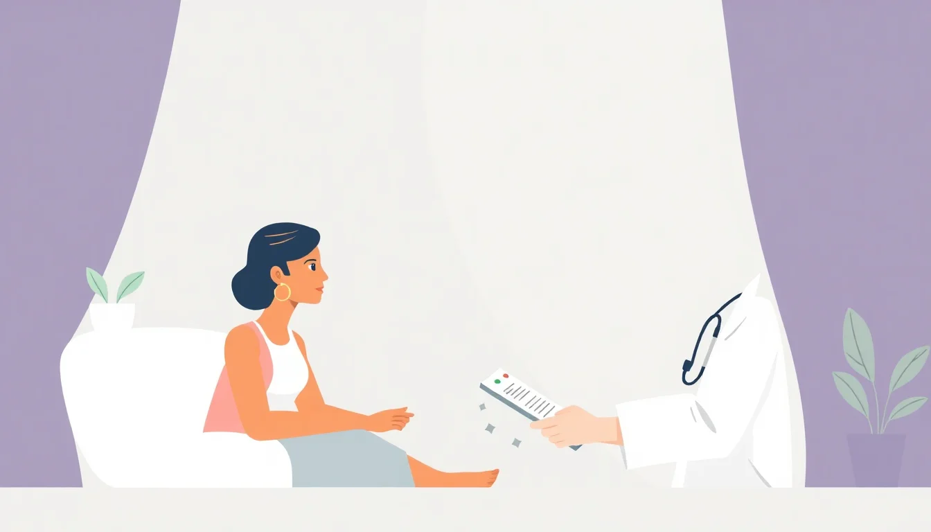 Health Insurance Plans | Mimi Bebe