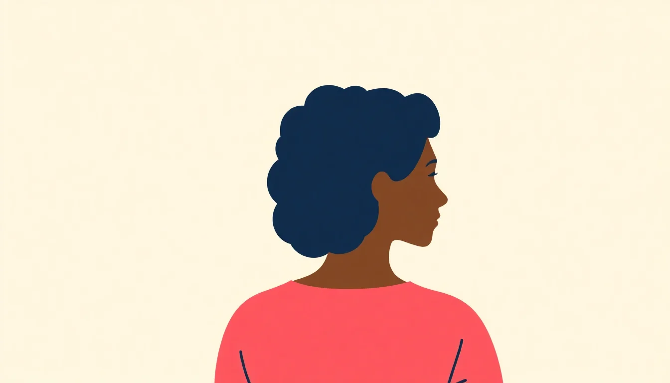 Health Resources and Services Administration (HRSA) | Vibepedia