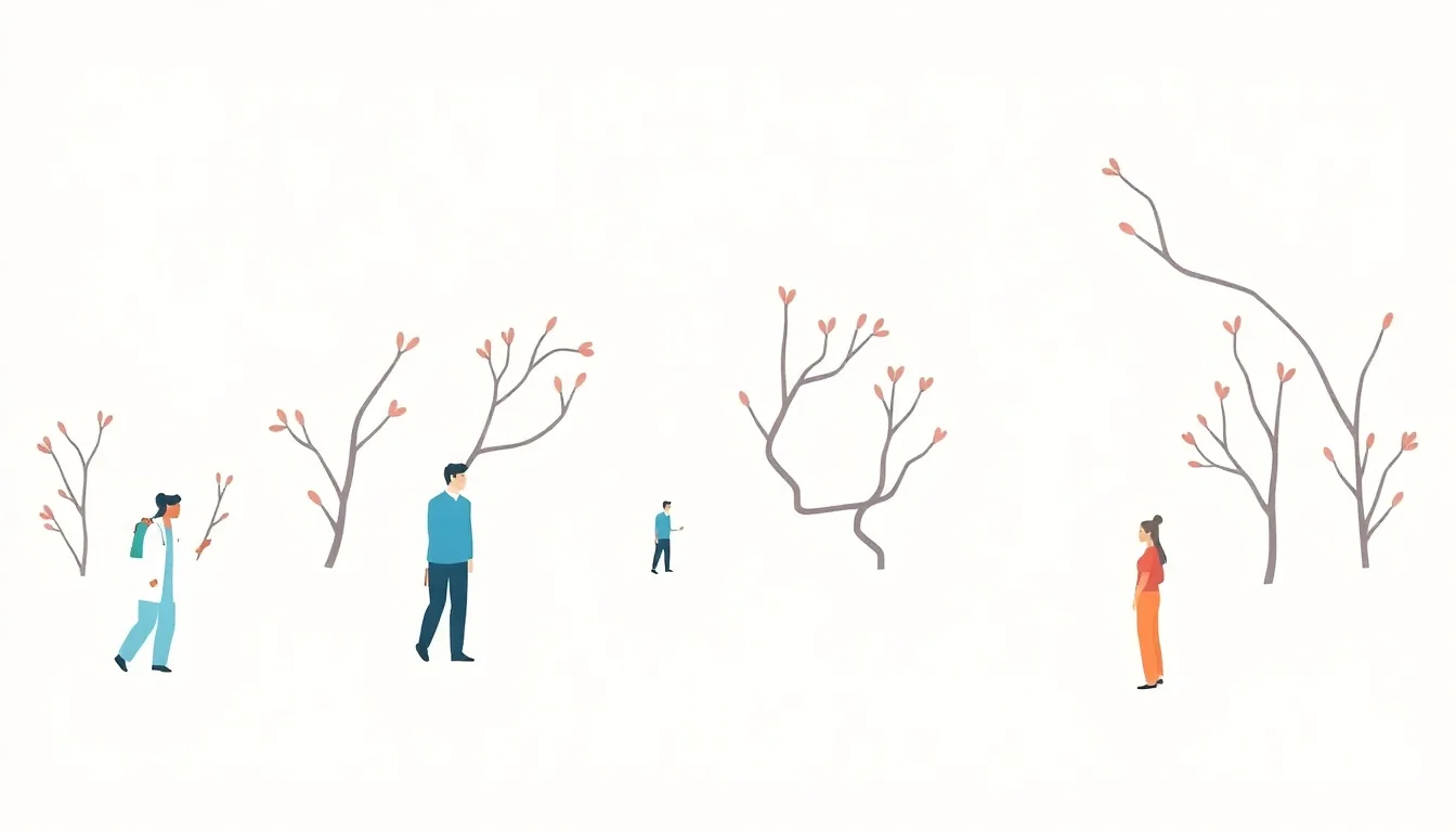 Health Systems Research: Navigating the Labyrinth of